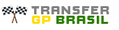 Meu site
